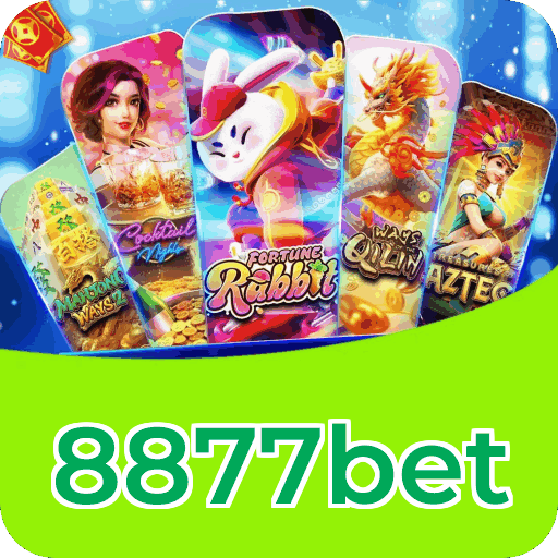 Fortune Tiger Slot - RTP 96.8%