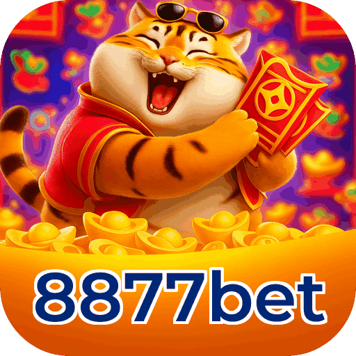 8877bet.com - O Melhor Cassino Online e Apostas Esportivas no Brasil - 8877bet