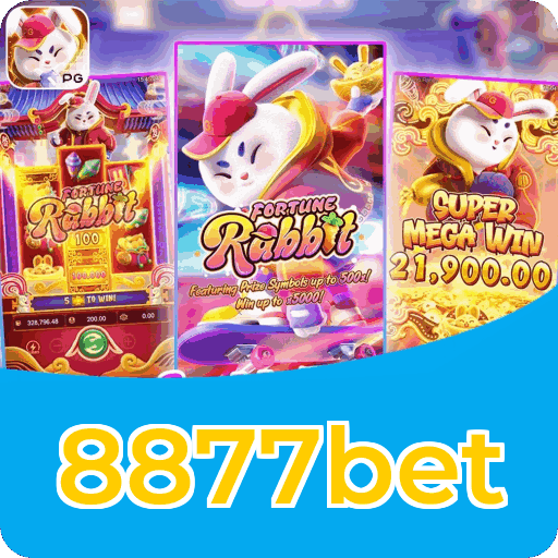 Fortune Tiger Slot Game