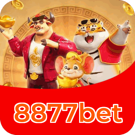 Formulário de Registro 8877bet